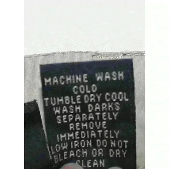 Guide Gear Convertible Cargo Outdoor Hunting Fishing Hiking Men's Pants XL /32 - Picture 10 of 16